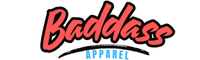 BadAssApparel