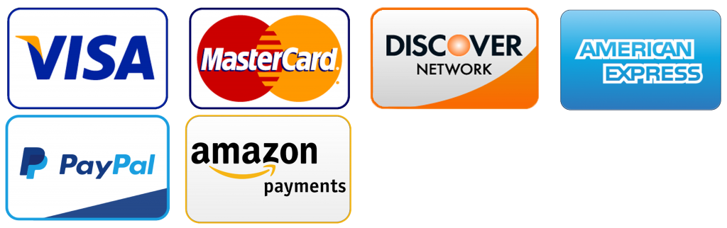 Payment Methods